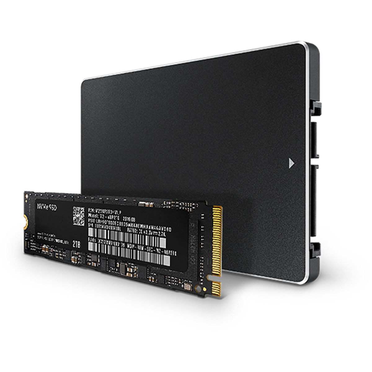 Desktop PC – ALL IT Hypermarket