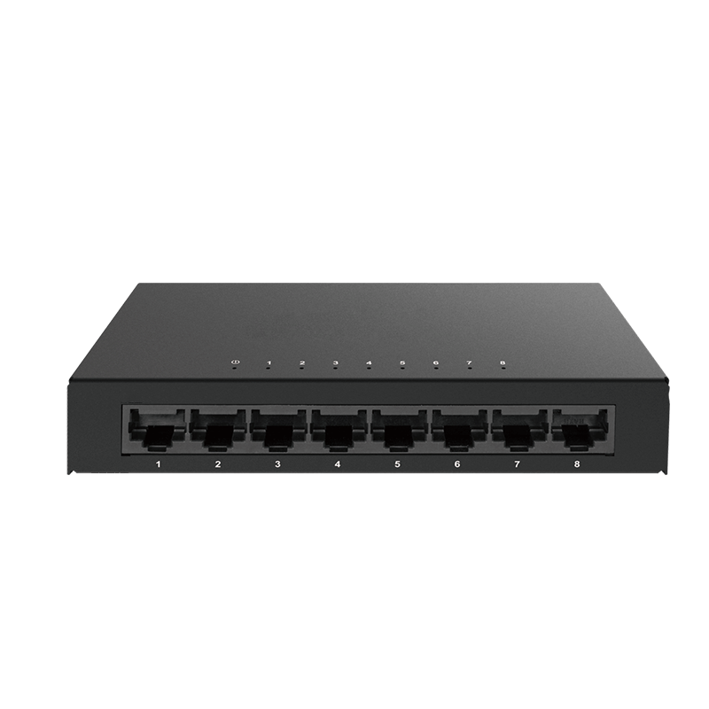 Network Switch – ALL IT Hypermarket