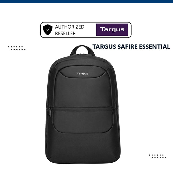 Targus BP Safire Essential Backpack (15.6") TBB580
