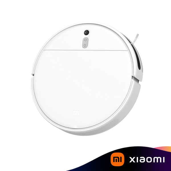 XiaoMi Robot Vacuum-Mop 2 Lite (BHR5217EU)