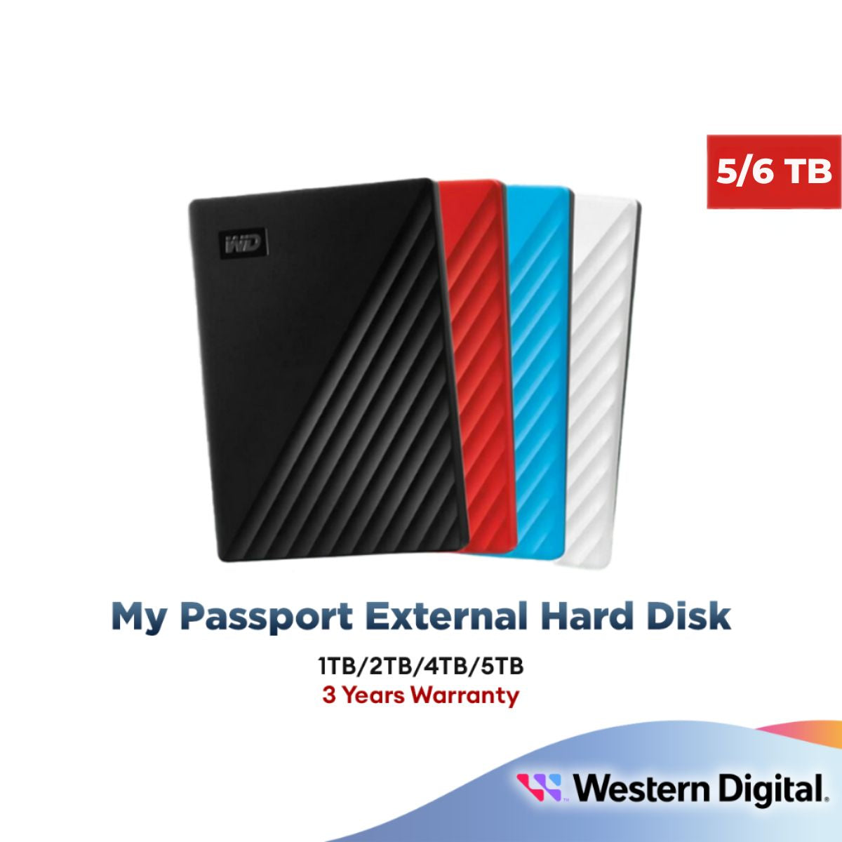 WD_My_Passport_56TB.jpg?v=