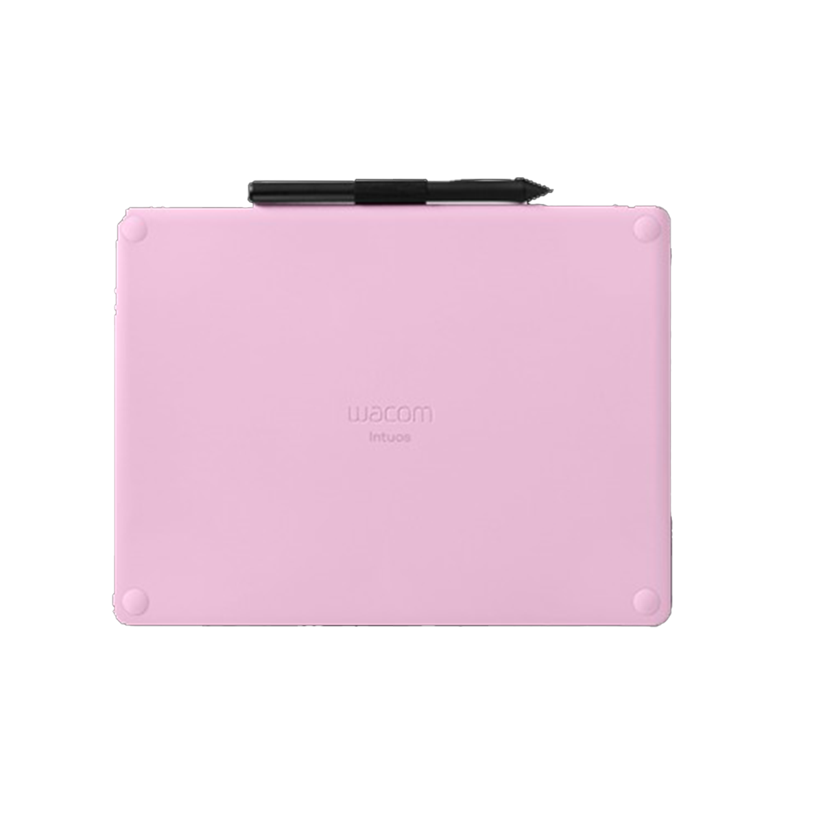 Wacom Intuos Small / Medium Bluetooth Wireless Tablet (CTL-6100WL/CTL ...