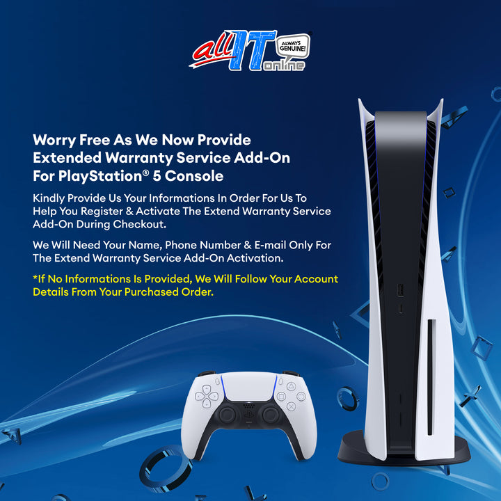 Pre Order Ps5 Price SONY PlayStation Slim Disc Digital Edition