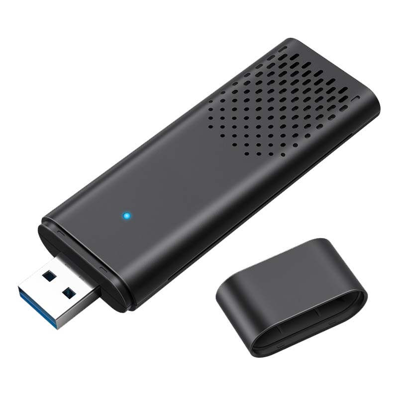 Portable Hotspot Device – ALL IT Hypermarket