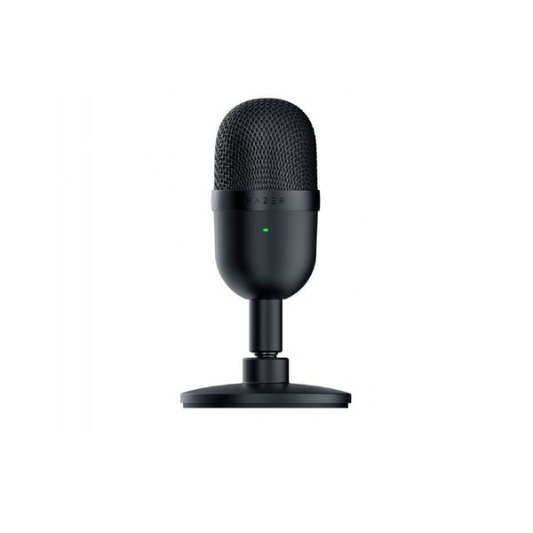 [MBB Special Staff Sale] Razer Seiren Mini Portable Microphone