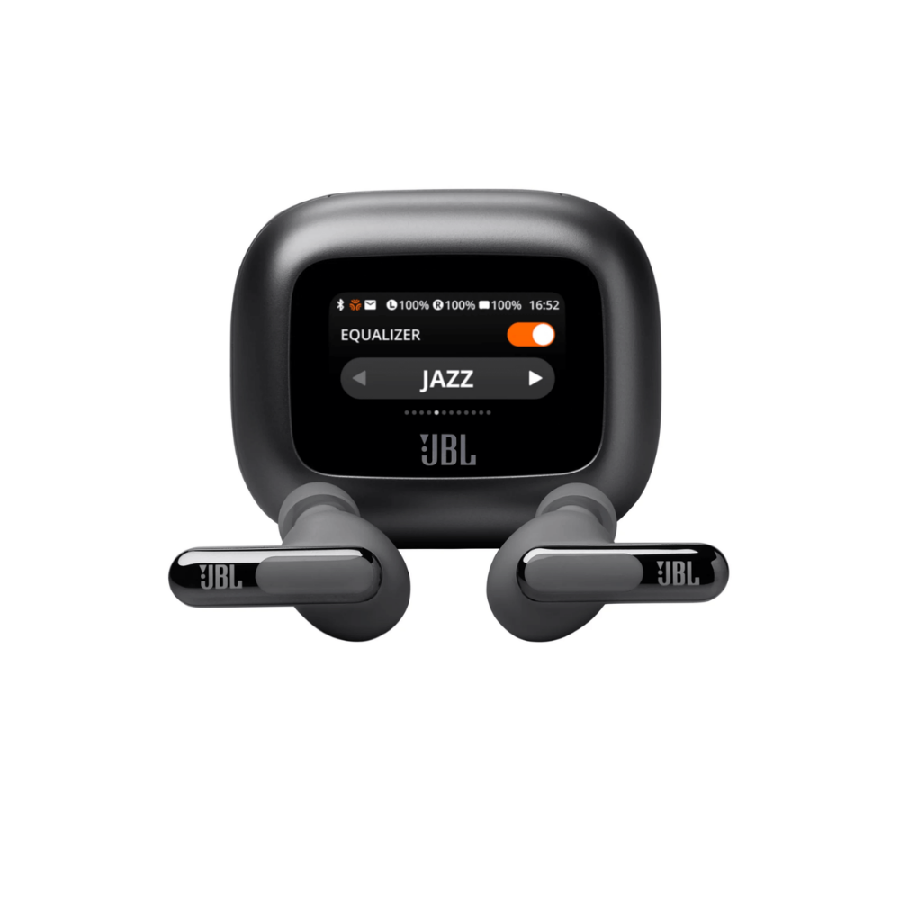 black_deb01dd6-ae99-4791-903f-