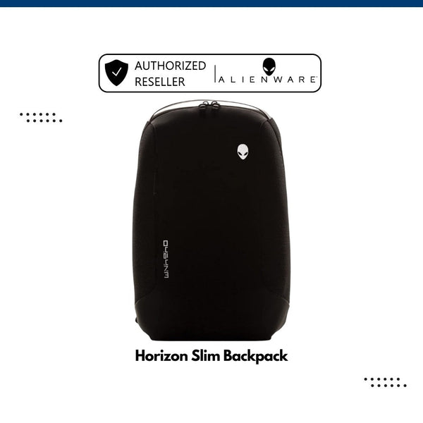 Alienware Horizon Slim Backpack (AW323P)