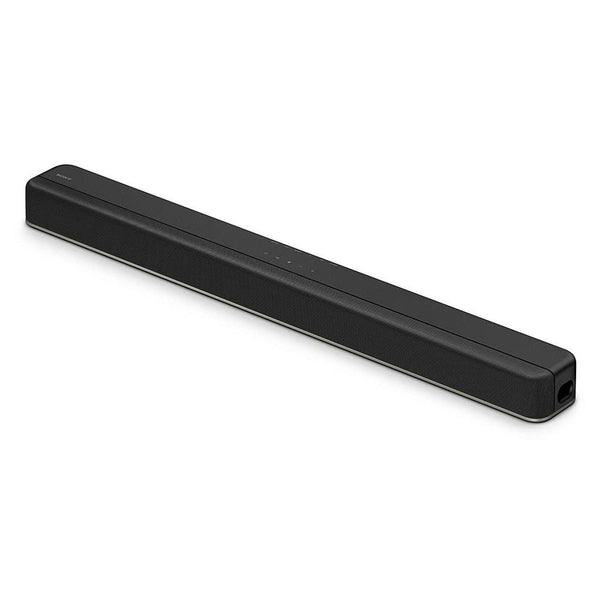 Sony HT-X8500 2.1ch Dolby Atmos®/DTS:X® Single Soundbar with built-in subwoofer