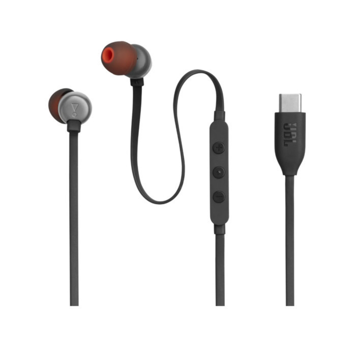 Reset Jbl T110bt JBL Tune 310C TYPE-C Wired Hi-Res In-Ear