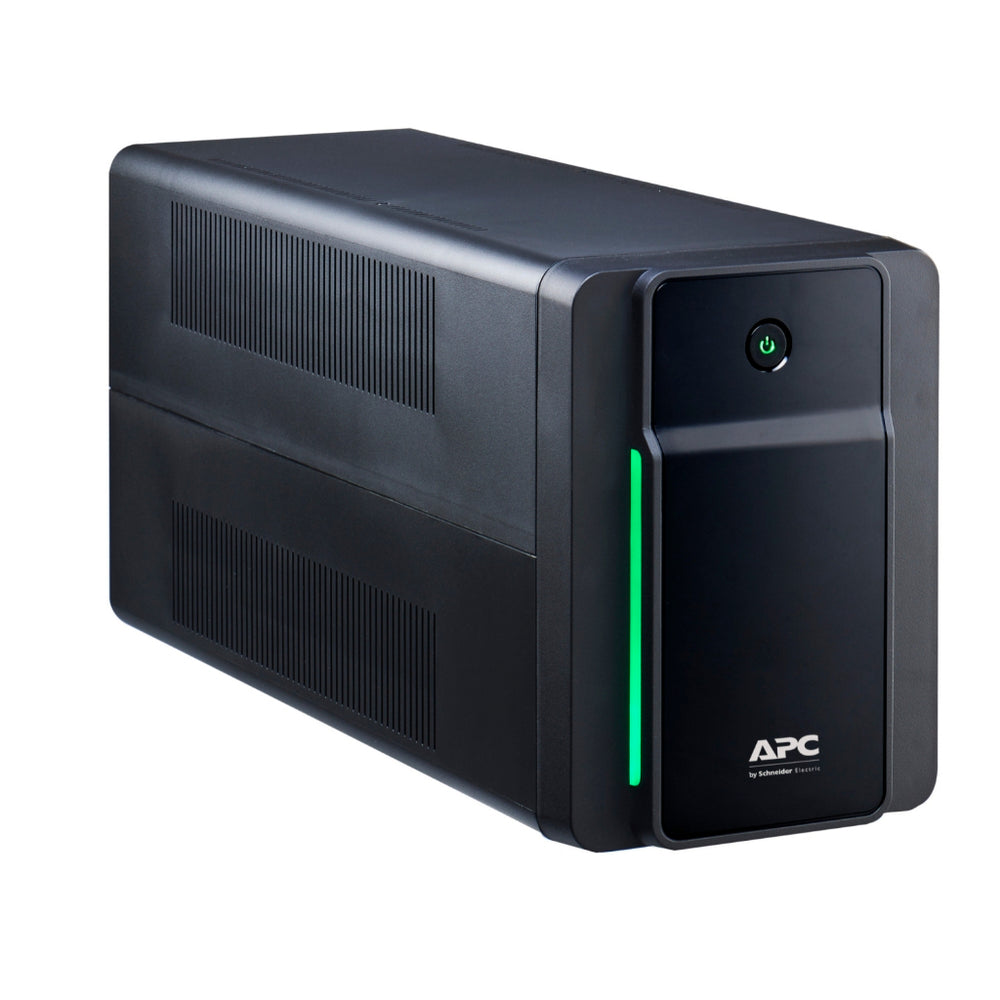 APC – ALL IT Hypermarket