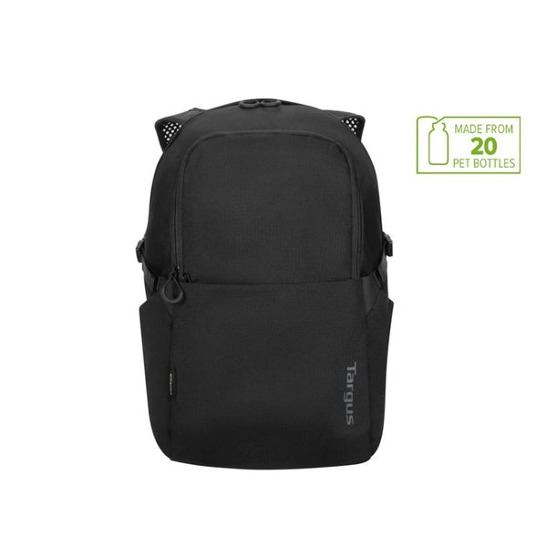 Targus Backpack 15-16 Inch Zero Waste Ecosmart®  (TBB641GL-70)