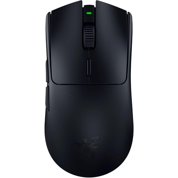 [MBB Special Staff Sale] Razer Viper V3 HyperSpeed - Wireless Esports Mouse (RZ01-04910100-R3M1)