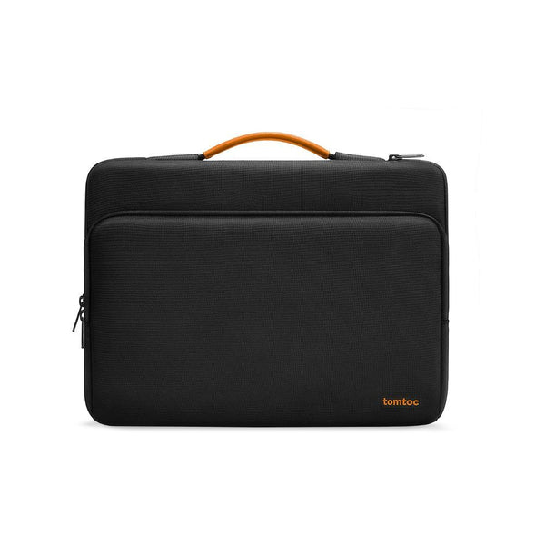Tomtoc Defender A14 Laptop Sleeve 16 Inch 360 Protective Laptop Briefcase Bag Water Resistant MacBook Sleeve