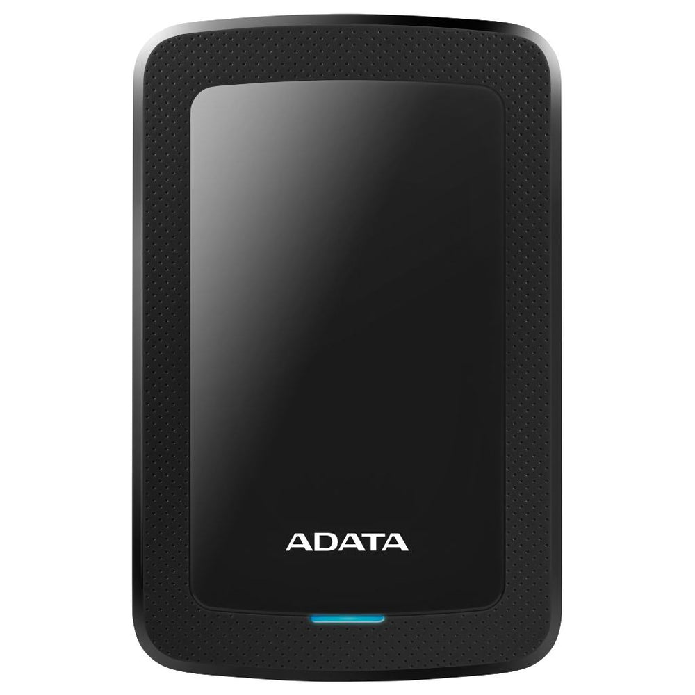 Adata – ALL IT Hypermarket