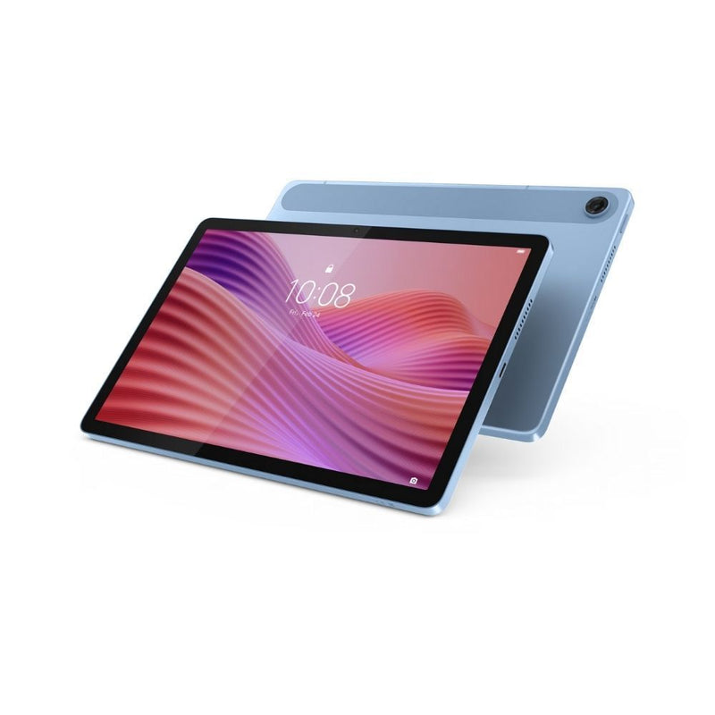 Lenovo Tablet – ALL IT Hypermarket