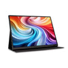 Portable Monitors – ALL IT Hypermarket