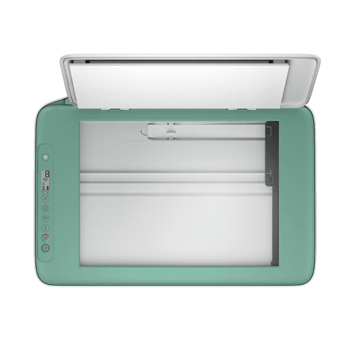 HP Deskjet 2988 / 2989 All-in-One Printer | Print Scan Copy | Wireless ...