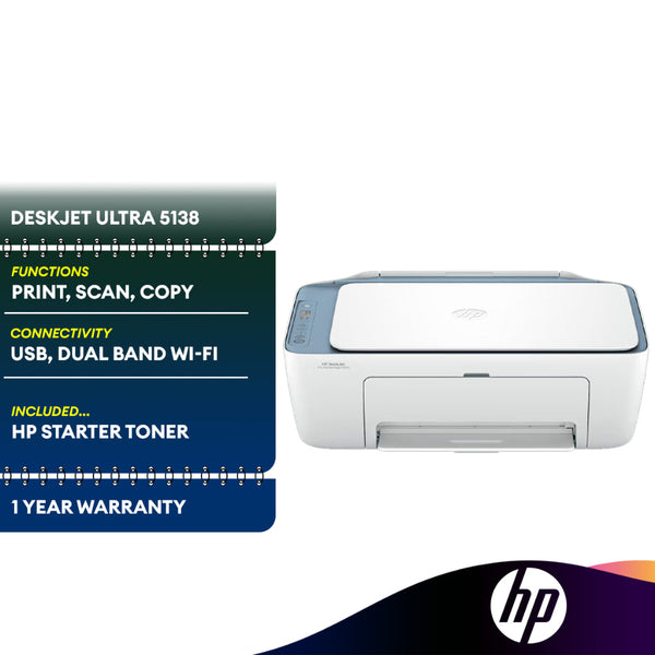 HP Printers – ALL IT Hypermarket