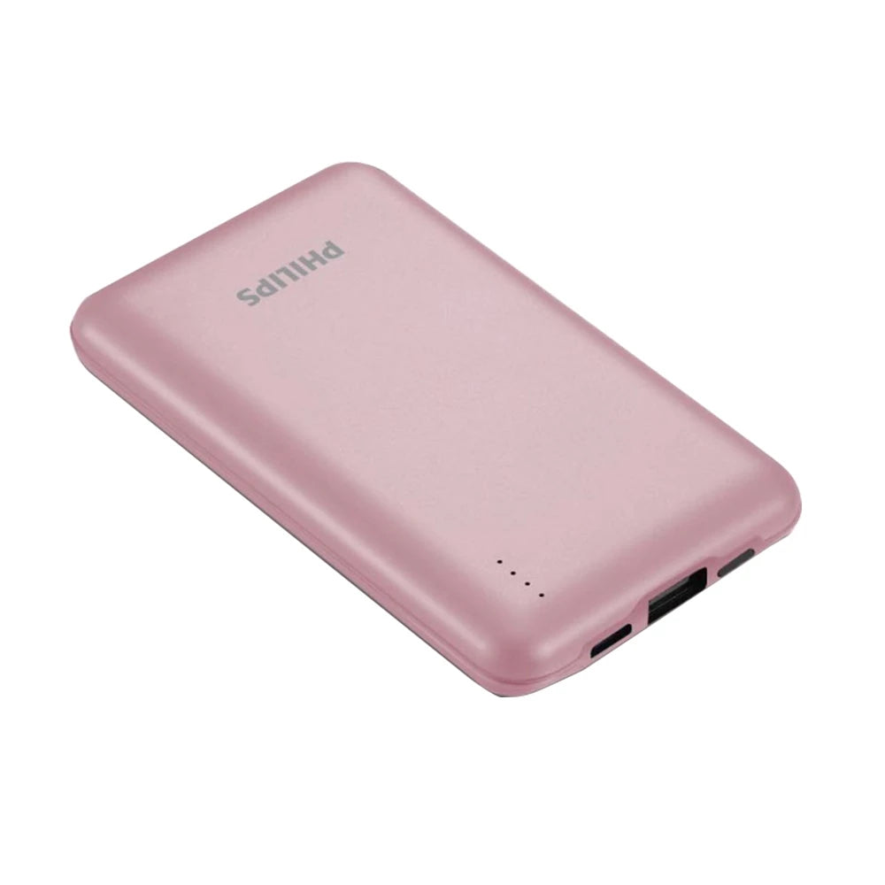 ◇ジャンク◇ PHILIPS LBB1103 パワーアンプ J08958 ◇ジャンク