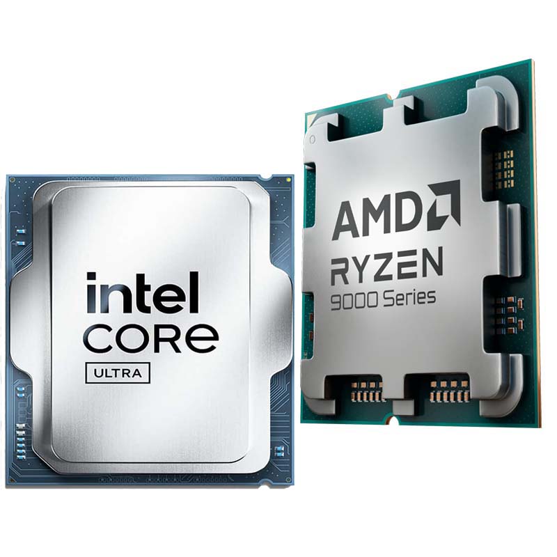 Graphic Card – ALL IT Hypermarket