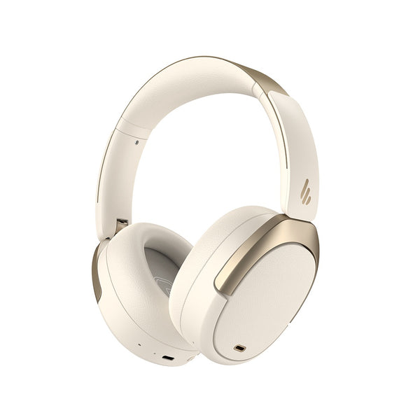 Edifier WH950NB Noise Cancellation Headphones - Bluetooth V5.3 | Hi-Res Audio | LDAC