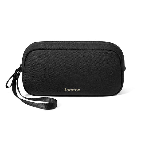 Tomtoc Light T12 Electronics Accessories Pouch (S) - 1L