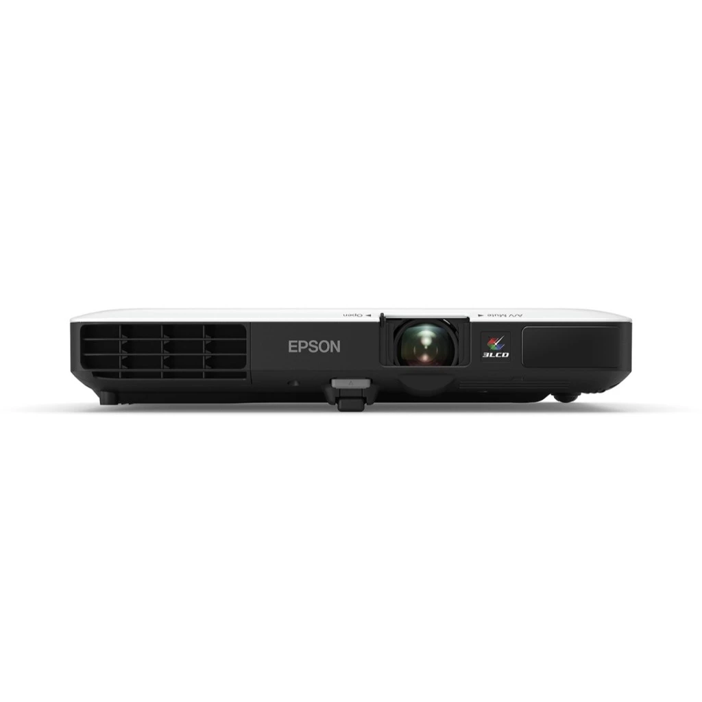 ジャンク】EPSON プロジェクター EB-1785W 【公式通販】
