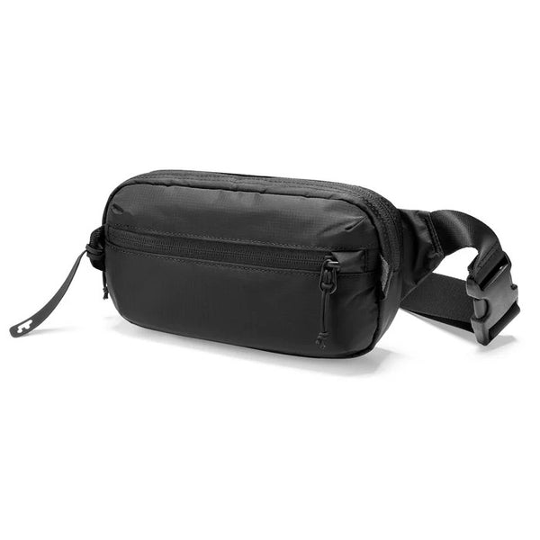 Tomtoc Aviator T33 Sling Bag (M) 2.5L