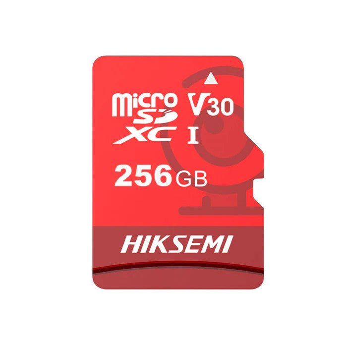 Hiksemi NEO PLUS High Endurance Class 10 Micro SD Memory Card SDXC 95M ...