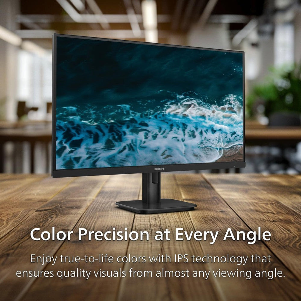 Philips Monitors – ALL IT Hypermarket