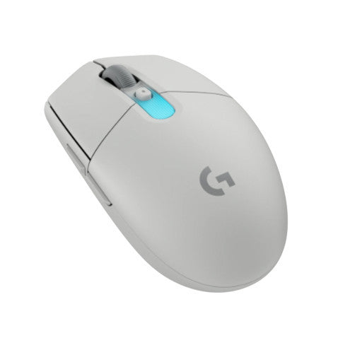 Logitech G304 X Superlight Wireless Gaming Mouse/Bluetooth & Lightspee ...