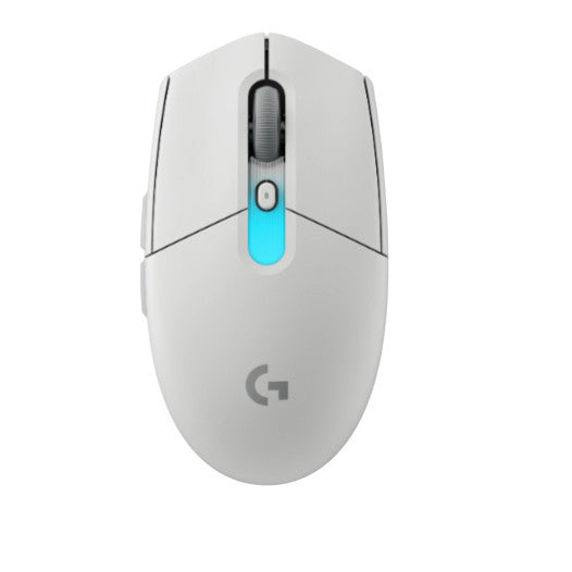 Microsoft Customizable Mouse Logitech G304 X Superlight Wireless Gaming Mouse/Bluetooth & Lightspee ...