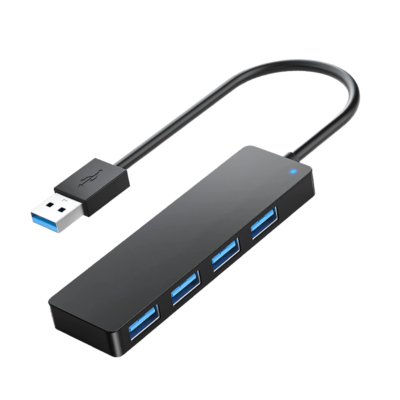 Microsoft Surface Accessories – ALL IT Hypermarket