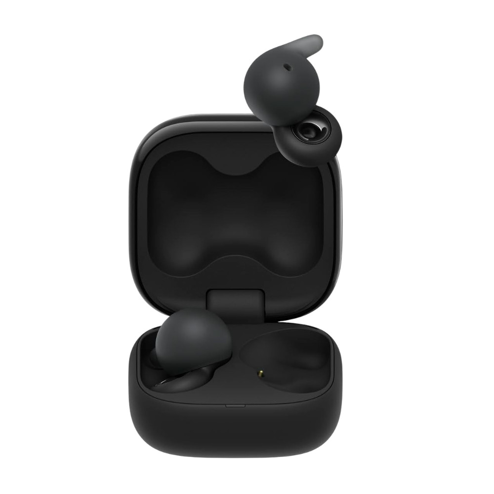 Sony LinkBuds Open Wireless Headphones WF-L910 – ALL IT Hypermarket