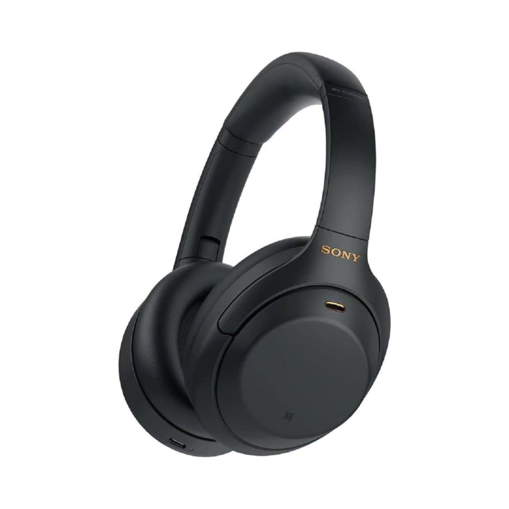 Sony WH-1000XM5 WH-1000XM4 Wireless Noise Cancelling Headset