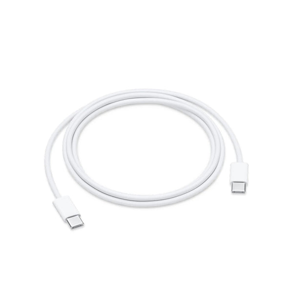 Apple USB-C Charge Cable 1m ( MM093ZA/A)/2m (MLL82ZP/A)