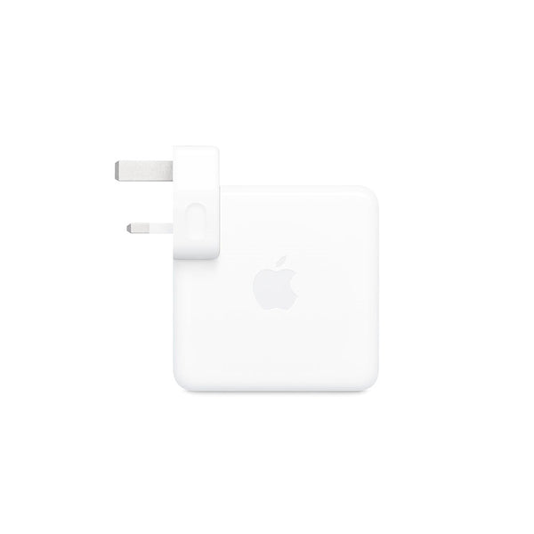 Apple 96W USB-C Power Adapter (MX0J2MY/A)