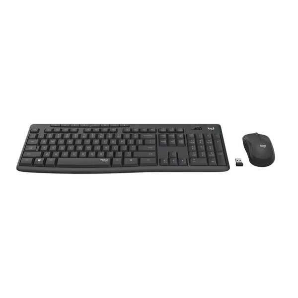 Logitech – ALL IT Hypermarket