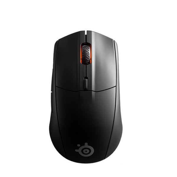SteelSeries Rival 3 Wireless Gaming Mouse (62521)