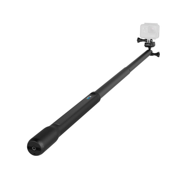 GoPro EL Grande Extension Pole Selfie Stick (38") AGXTS-001