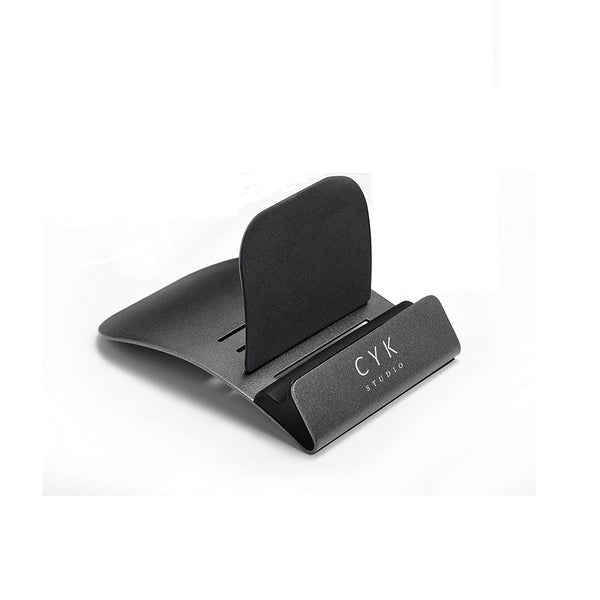 CYK Studio Color Blade Stylish Phone & Tablet Stand