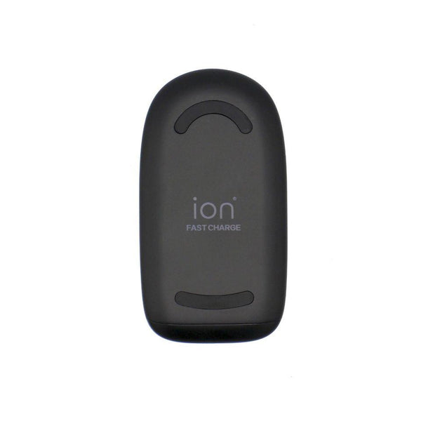 ION 2in1 10W Qi Wireless Charger Stand (TH10W)