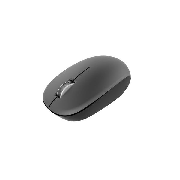 Micropack MP-716W Wireless USB RF 2.4G Mouse - Multi Color