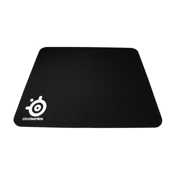 SteelSeries QCK Mini Gaming Mouse Pad (63005)