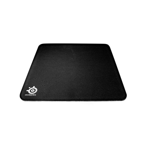 SteelSeries QcK Heavy Mouse Pad (63008) - Large