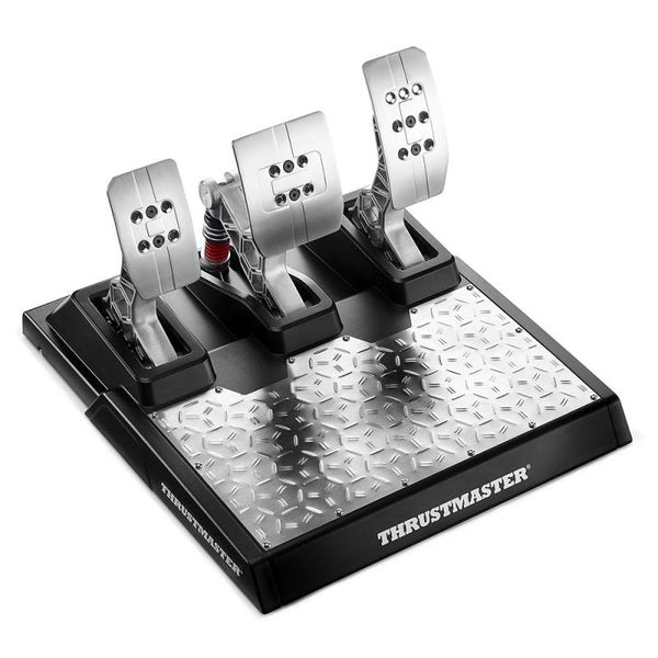 Thrustmaster T-LCM Pedals for PC / Xbox / PlayStation 4