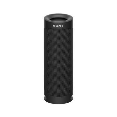 Sony SRS-XB23 EXTRA BASS™ Portable BLUETOOTH® Speaker (NEW EXTRA BASS COLLECTION)