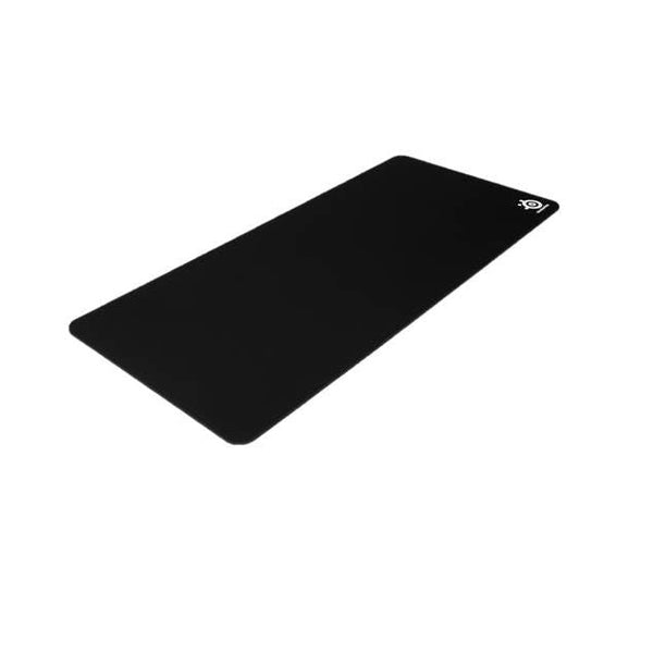 SteelSeries Qck XXL Gaming Mousepad (67500)