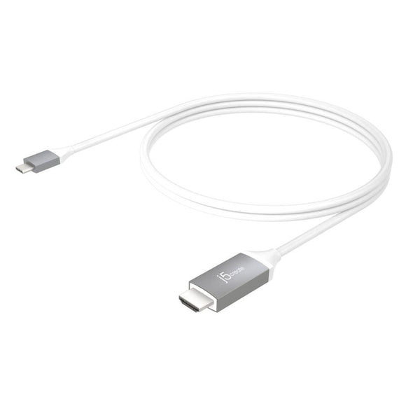 J5Create JCC153G USB-C™ to 4K HDMI™ Cable