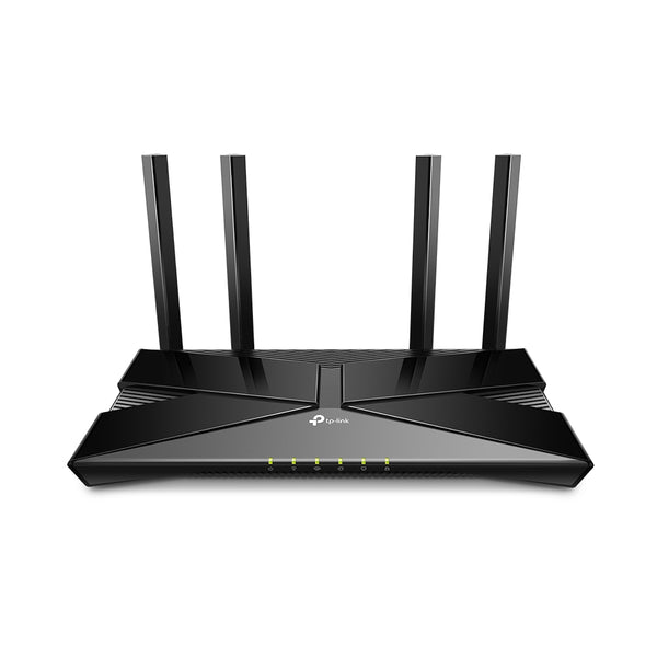 TP-Link Archer AX23 WL Wi-Fi 6 AX1800 Dual Band Router